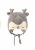 Czapka Be Snazzy CDW-0058 Renifer
